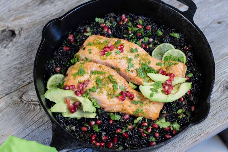 Related Recipe Image